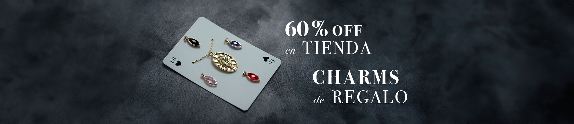 Colección Holy Woman | Joyas feministas hechas a mano – Santa Barbara