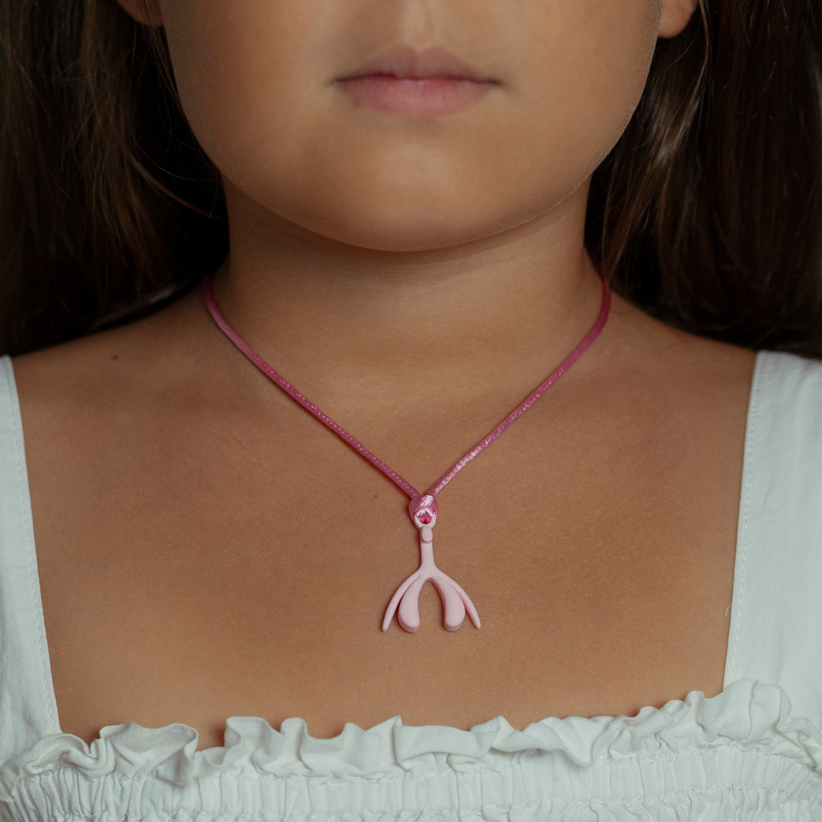 Collar Magic C Pure