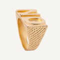 Anillo NO Gold