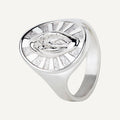 Ring Holy V 925