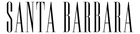 SANTA BARBARA