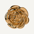 Earrings Rose Gold