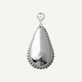 Earrings Libre Silver