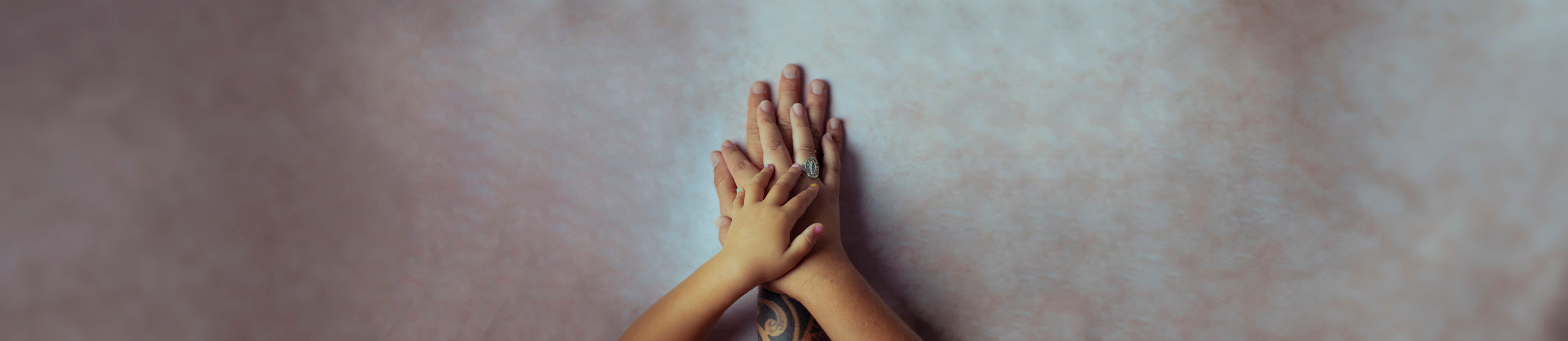 Quiénes somos | Joyería consciente y artesanal – Santa Barbara