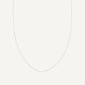 Chain Barbada 925